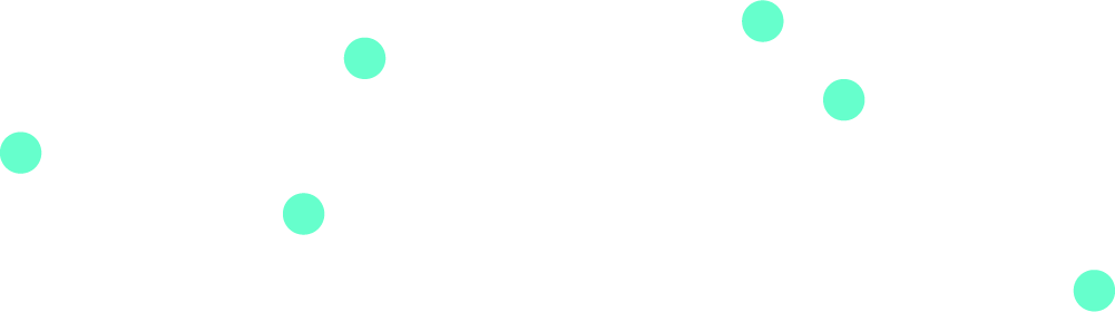 Projekt EWA - Logo biele